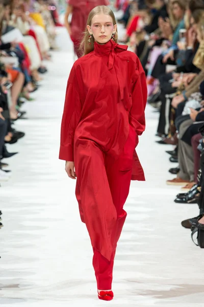 Look 33